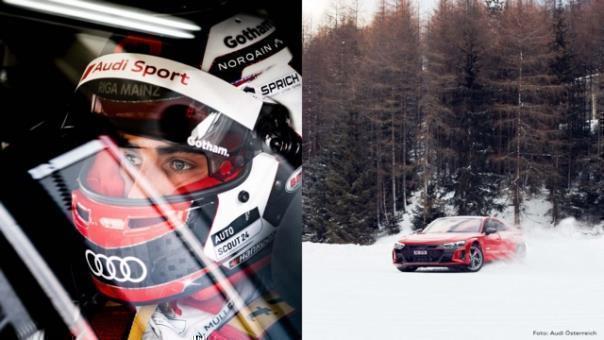 https://www.audi.ch/ch/web/de/innovation-erleben/events/digitale-events/audi-rs-e-tron-gt-ice-drive-nico-mueller.html